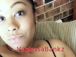 Vanessa_Bankz