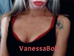 VanessaBolt