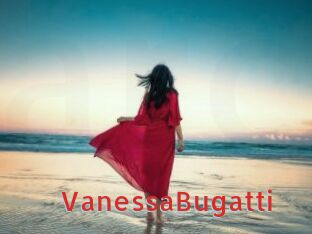 VanessaBugatti