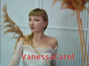 VanessaCarol