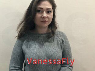 VanessaFly