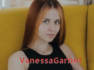 VanessaGarnet