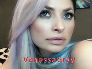 VanessaGray