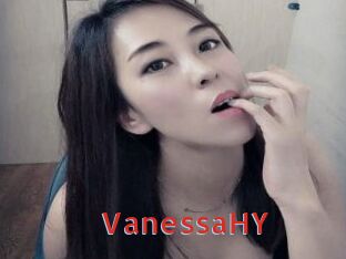 VanessaHY