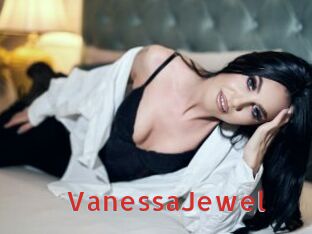 VanessaJewel