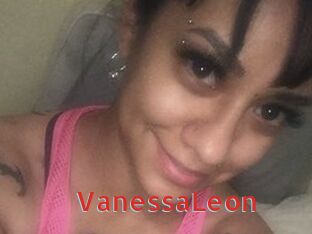 VanessaLeon
