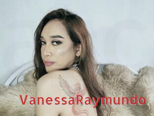 VanessaRaymundo
