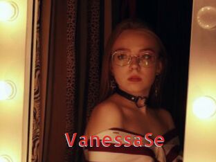 VanessaSe