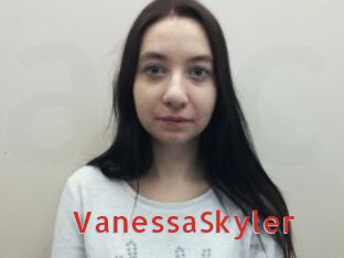 VanessaSkyler