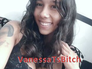 VanessaTsBitch