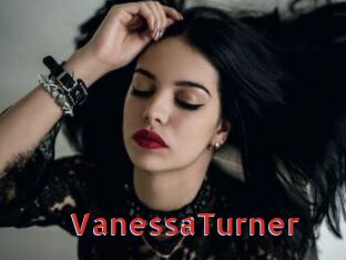 VanessaTurner