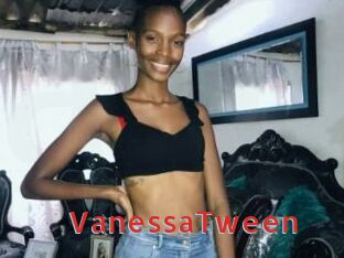 VanessaTween
