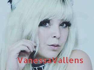 Vanessa_Vallens