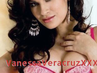 VanessaVeracruzXXX
