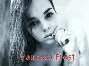 Vanessa_Frost
