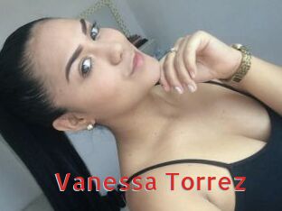 Vanessa_Torrez