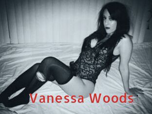 Vanessa_Woods