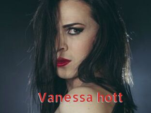 Vanessa_hott