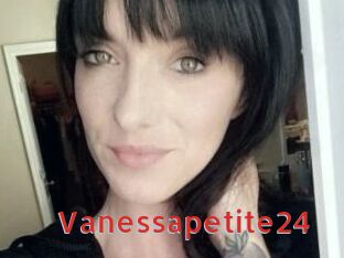 Vanessapetite24