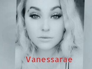 Vanessarae