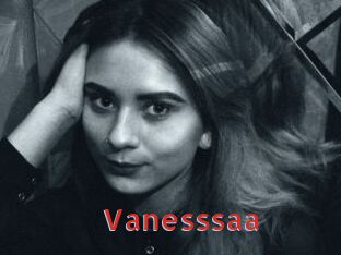 Vanesssaa