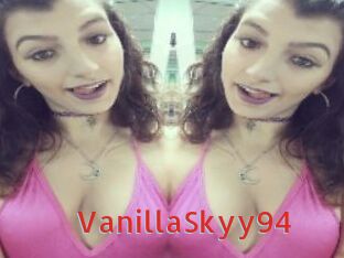 VanillaSkyy94