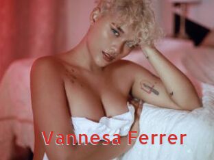 Vannesa_Ferrer