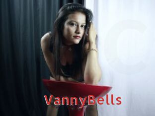VannyBells