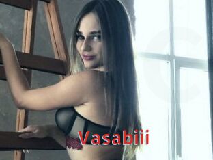 Vasabiii