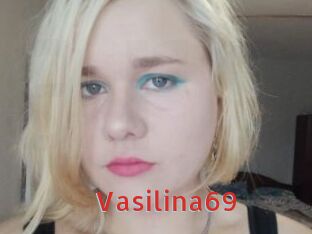 Vasilina69