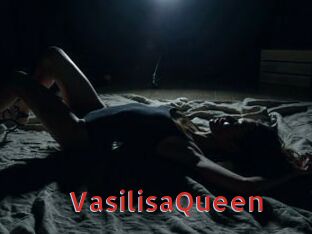 VasilisaQueen