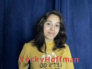 VeckyHoffman