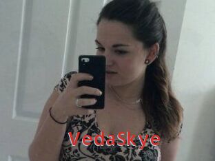 Veda_Skye