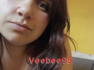 Veebee95