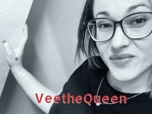 VeetheQueen