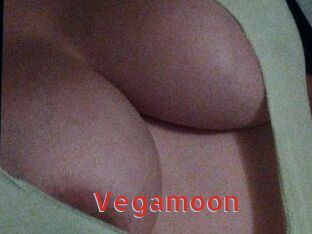 Vega_moon