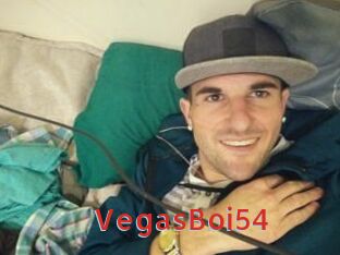 VegasBoi54