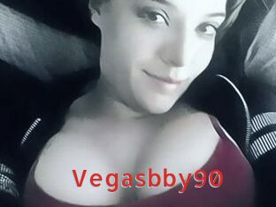 Vegasbby90