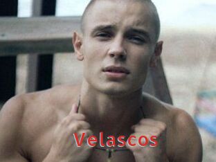 Velascos