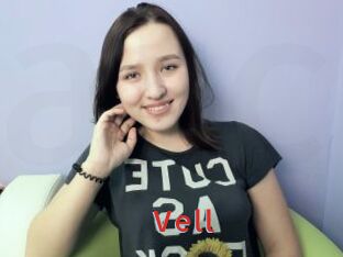 Vell