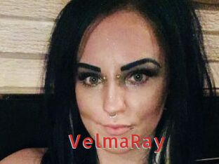 VelmaRay