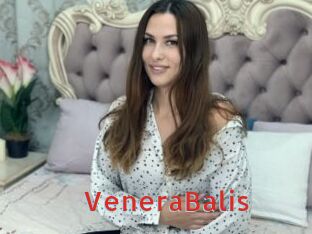 VeneraBalis