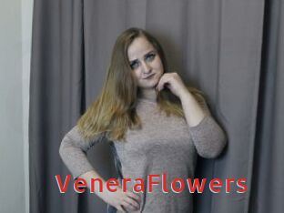 VeneraFlowers