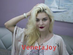 VeneraJoy