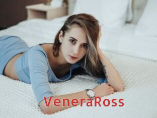 VeneraRoss