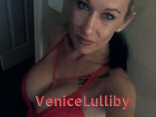 VeniceLulliby