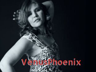 VenusPhoenix