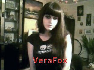 Vera_Fox