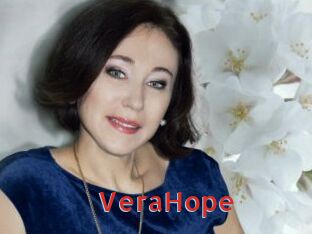 VeraHope