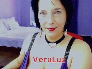 VeraLuz